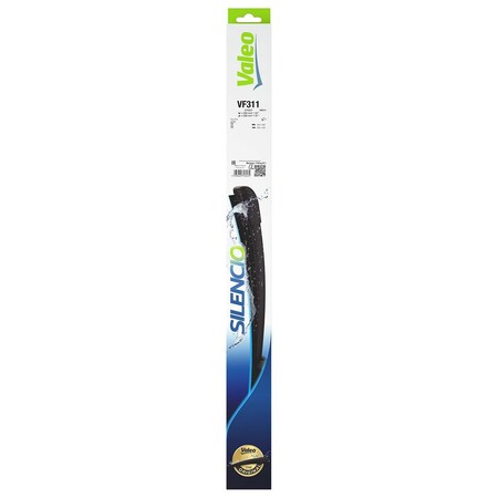 Valeo Valeo Products Wipers, 574347 574347